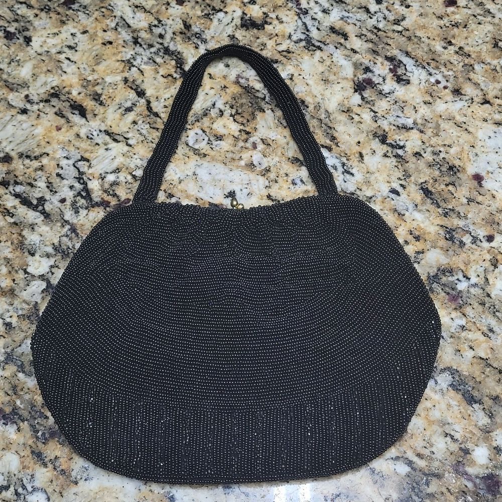 Neusteters purse - Picture 2 of 11